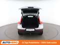 Volvo XC40 1.5 T5 Plug-in Hybrid R-Design 2WD Weiß - thumbnail 16