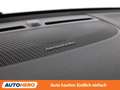Volvo XC40 1.5 T5 Plug-in Hybrid R-Design 2WD Weiß - thumbnail 29