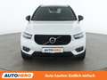 Volvo XC40 1.5 T5 Plug-in Hybrid R-Design 2WD Weiß - thumbnail 9
