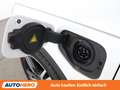 Volvo XC40 1.5 T5 Plug-in Hybrid R-Design 2WD Weiß - thumbnail 34