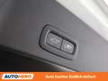 Volvo XC40 1.5 T5 Plug-in Hybrid R-Design 2WD Weiß - thumbnail 33