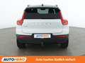 Volvo XC40 1.5 T5 Plug-in Hybrid R-Design 2WD Weiß - thumbnail 5