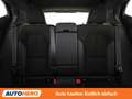 Volvo XC40 1.5 T5 Plug-in Hybrid R-Design 2WD Weiß - thumbnail 15
