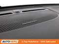 Volvo XC40 1.5 T5 Plug-in Hybrid R-Design 2WD Weiß - thumbnail 29