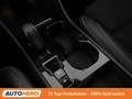 Volvo XC40 1.5 T5 Plug-in Hybrid R-Design 2WD Weiß - thumbnail 27