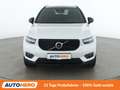 Volvo XC40 1.5 T5 Plug-in Hybrid R-Design 2WD Weiß - thumbnail 9
