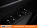 Volvo XC40 1.5 T5 Plug-in Hybrid R-Design 2WD Weiß - thumbnail 28