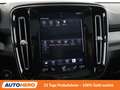 Volvo XC40 1.5 T5 Plug-in Hybrid R-Design 2WD Weiß - thumbnail 22