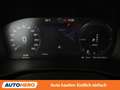 Volvo XC40 1.5 T5 Plug-in Hybrid R-Design 2WD Weiß - thumbnail 20