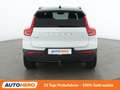 Volvo XC40 1.5 T5 Plug-in Hybrid R-Design 2WD Weiß - thumbnail 5