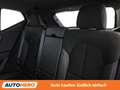 Volvo XC40 1.5 T5 Plug-in Hybrid R-Design 2WD Weiß - thumbnail 14