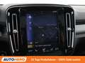 Volvo XC40 1.5 T5 Plug-in Hybrid R-Design 2WD Weiß - thumbnail 21