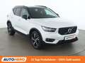 Volvo XC40 1.5 T5 Plug-in Hybrid R-Design 2WD Weiß - thumbnail 8