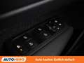 Volvo XC40 1.5 T5 Plug-in Hybrid R-Design 2WD Weiß - thumbnail 28