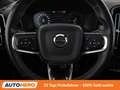 Volvo XC40 1.5 T5 Plug-in Hybrid R-Design 2WD Weiß - thumbnail 19