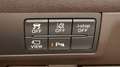 Mazda 6 Mazda6 2.0 Skyactiv-G Signature Signature Gris - thumbnail 6