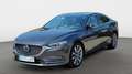 Mazda 6 Mazda6 2.0 Skyactiv-G Signature Signature Gris - thumbnail 2
