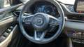Mazda 6 Mazda6 2.0 Skyactiv-G Signature Signature Gris - thumbnail 5