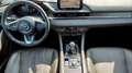 Mazda 6 Mazda6 2.0 Skyactiv-G Signature Signature Gris - thumbnail 7