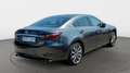 Mazda 6 Mazda6 2.0 Skyactiv-G Signature Signature Gris - thumbnail 3