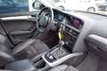Audi A4 allroad quattro 2.0 TDI DPF S tronic Bi-Xenon Alcantara Na Gris - thumbnail 7