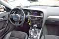 Audi A4 allroad quattro 2.0 TDI DPF S tronic Bi-Xenon Alcantara Na Gris - thumbnail 6