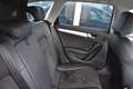 Audi A4 allroad quattro 2.0 TDI DPF S tronic Bi-Xenon Alcantara Na Gris - thumbnail 5