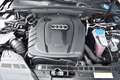 Audi A4 allroad quattro 2.0 TDI DPF S tronic Bi-Xenon Alcantara Na Grau - thumbnail 9