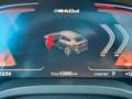 BMW X4 M40 d-1.HAND-HuP-PANO-360*NAVI-M 21-m PACK-DA Schwarz - thumbnail 19