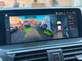 BMW X4 M40 d-1.HAND-HuP-PANO-360*NAVI-M 21-m PACK-DA Schwarz - thumbnail 15