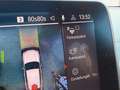 BMW X4 M40 d-1.HAND-HuP-PANO-360*NAVI-M 21-m PACK-DA Schwarz - thumbnail 16