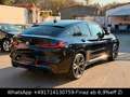 BMW X4 M40 d-1.HAND-HuP-PANO-360*NAVI-M 21-m PACK-DA Schwarz - thumbnail 6