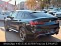 BMW X4 M40 d-1.HAND-HuP-PANO-360*NAVI-M 21-m PACK-DA Schwarz - thumbnail 7