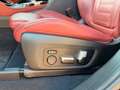 BMW X4 M40 d-1.HAND-HuP-PANO-360*NAVI-M 21-m PACK-DA Schwarz - thumbnail 11