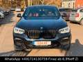 BMW X4 M40 d-1.HAND-HuP-PANO-360*NAVI-M 21-m PACK-DA Schwarz - thumbnail 4