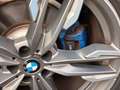 BMW X4 M40 d-1.HAND-HuP-PANO-360*NAVI-M 21-m PACK-DA Schwarz - thumbnail 23