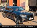 BMW X4 M40 d-1.HAND-HuP-PANO-360*NAVI-M 21-m PACK-DA Schwarz - thumbnail 5