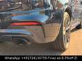 BMW X4 M40 d-1.HAND-HuP-PANO-360*NAVI-M 21-m PACK-DA Schwarz - thumbnail 8