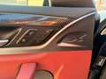 BMW X4 M40 d-1.HAND-HuP-PANO-360*NAVI-M 21-m PACK-DA Schwarz - thumbnail 12