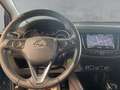 Opel Crossland 1.2 Elegance - Navigation, Rückfahrkamera u.v.m. Azul - thumbnail 14