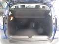 Opel Crossland 1.2 Elegance - Navigation, Rückfahrkamera u.v.m. Bleu - thumbnail 12