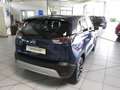 Opel Crossland 1.2 Elegance - Navigation, Rückfahrkamera u.v.m. Bleu - thumbnail 6