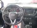Opel Crossland 1.2 Elegance - Navigation, Rückfahrkamera u.v.m. Bleu - thumbnail 13