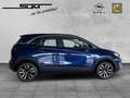 Opel Crossland 1.2 Elegance - Navigation, Rückfahrkamera u.v.m. Azul - thumbnail 8