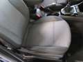 Opel Crossland 1.2 Elegance - Navigation, Rückfahrkamera u.v.m. Bleu - thumbnail 10