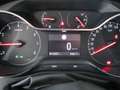 Opel Crossland 1.2 Elegance - Navigation, Rückfahrkamera u.v.m. Bleu - thumbnail 14