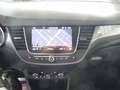 Opel Crossland 1.2 Elegance - Navigation, Rückfahrkamera u.v.m. Bleu - thumbnail 15