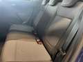 Opel Crossland 1.2 Elegance - Navigation, Rückfahrkamera u.v.m. Azul - thumbnail 16