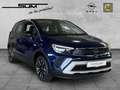 Opel Crossland 1.2 Elegance - Navigation, Rückfahrkamera u.v.m. Azul - thumbnail 9