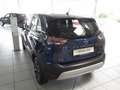Opel Crossland 1.2 Elegance - Navigation, Rückfahrkamera u.v.m. Bleu - thumbnail 5